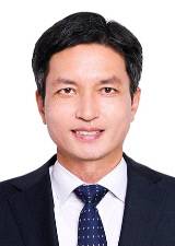 박현섭 금융감독원 대전세종충남지원장