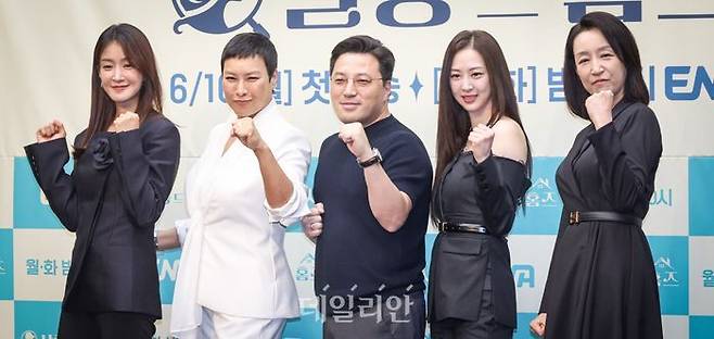 ⓒ데일리안 방규현 기자