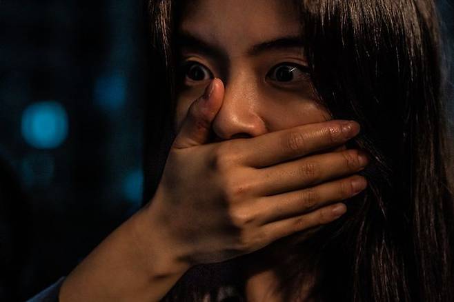 ⓒ바이포엠 스튜디오