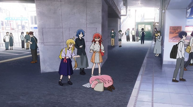 24b0d121e09c28a8699fe8b115ef046a7469ebc937