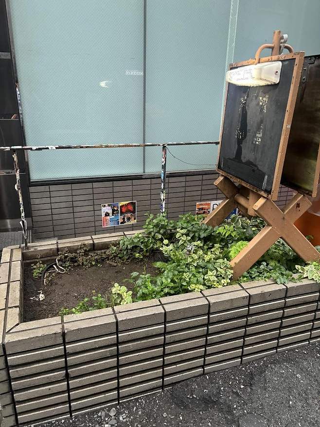 06bcdb27eae639aa658084e54484746b29b915570252dae2235b68e272c467402d71c7f9877122f7c410803203