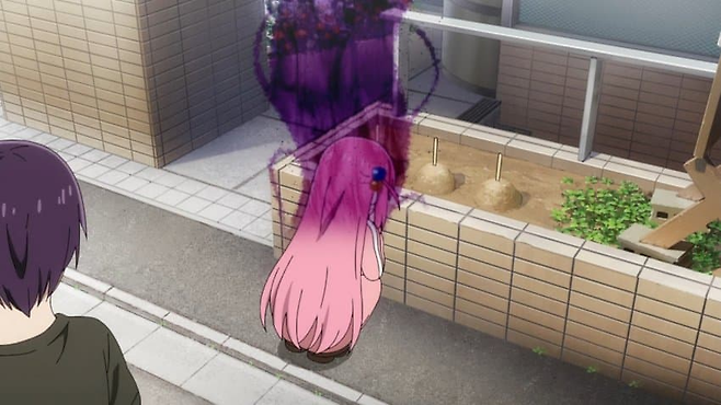 24b0d121e09c28a8699fe8b115ef046545aff439f5