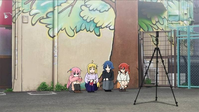 24b0d121e09c28a8699fe8b115ef046a7e6ae9cc34