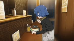 24b0d121e09c28a8699fe8b115ef046c60f92f4d98