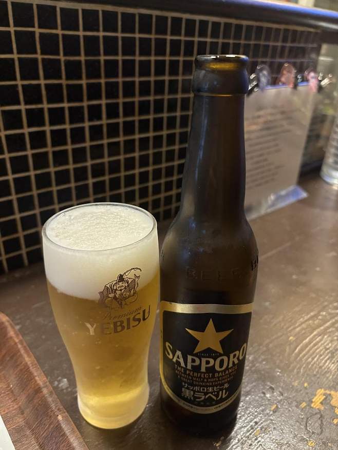 06bcdb27eae639aa658084e54484746b29b915570154dee1215d68e2039f2009177b73472653fc2edfdba50e703b22b0