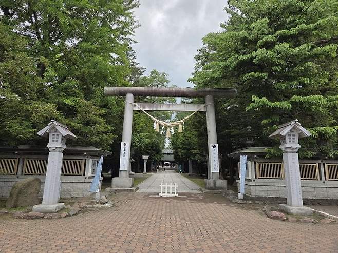 viewimage.php?id=23b2db27ebc637&no=24b0d769e1d32ca73de883fa1bd62531caf022a001a6328b8fcf4dbd347c71c7aaaad0c21bbd7a347ba6d1f5940dce9691776eb4fd2b7f22a11aa2955d2651a3cb37