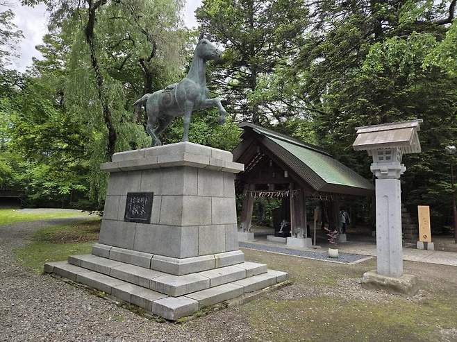 viewimage.php?id=23b2db27ebc637&no=24b0d769e1d32ca73de883fa1bd62531caf022a001a6328b8fcf4dbd347c71c7aaaad0c21bbd7a347ba6d1f5940dce9691776eb4fd2b7221a048a3c9012951a35ac9