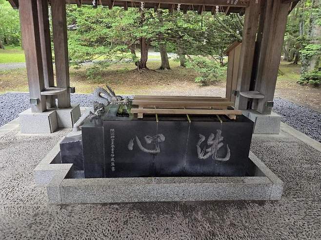 viewimage.php?id=23b2db27ebc637&no=24b0d769e1d32ca73de883fa1bd62531caf022a001a6328b8fcf4dbd347c71c7aaaad0c21bbd7a347ba6d1f5940dce9691776eb4fd2b2970f749f9c3572751a3c10e