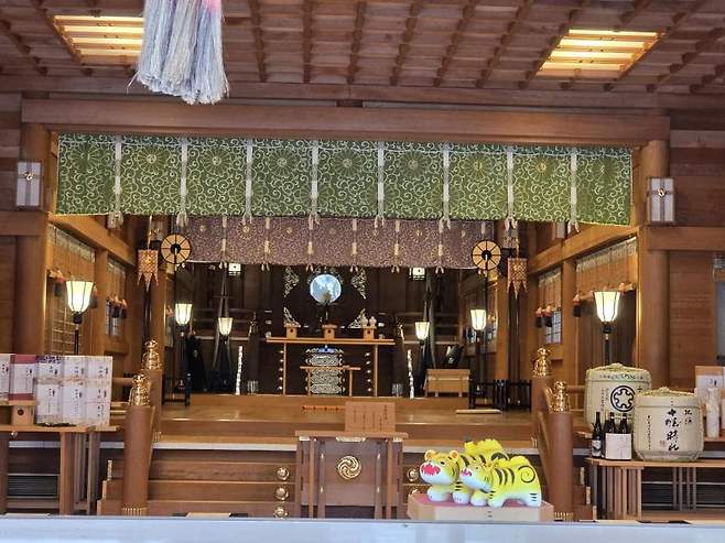 viewimage.php?id=23b2db27ebc637&no=24b0d769e1d32ca73de883fa1bd62531caf022a001a6328b8fcf4dbd347c71c7aaaad0c21bbd7a347ba6d1f5940dce9691776eb4fd2b2820f749f9c9542151a3a54f