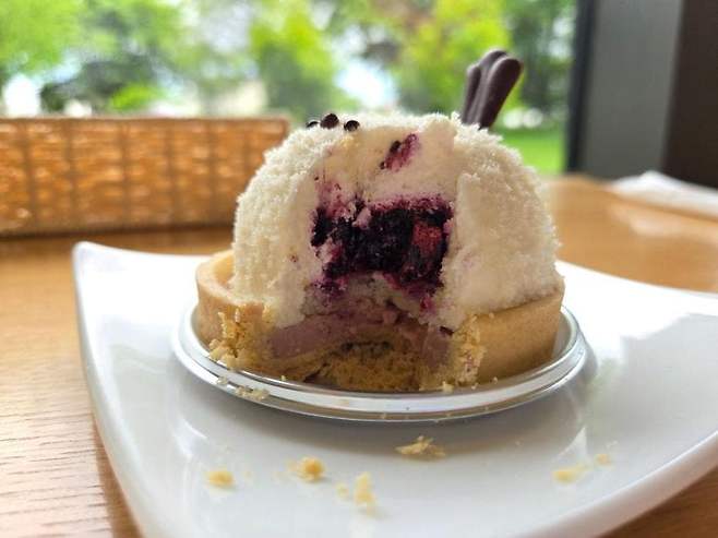 viewimage.php?id=23b2db27ebc637&no=24b0d769e1d32ca73de883fa1bd62531caf022a001a6328b8fcf4dbd347c71c7aaaad0c21bbd7a347ba6d1f5940dce9691776eb4fd2b2824fa48f1c8502251a3654a