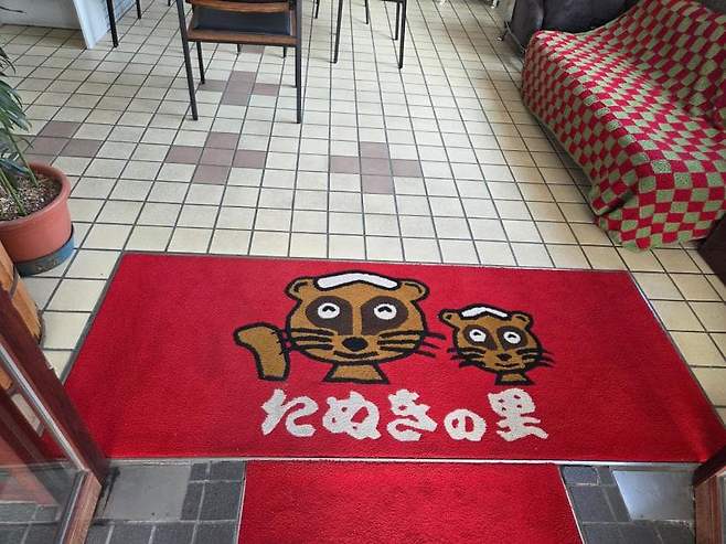 viewimage.php?id=23b2db27ebc637&no=24b0d769e1d32ca73de883fa1bd62531caf022a001a6328b8fcf4dbd347c71c7aaaad0c21bbd7a347ba6d1f5940dce9691776eb4fd2b2b20a546f1945d7551a358b9