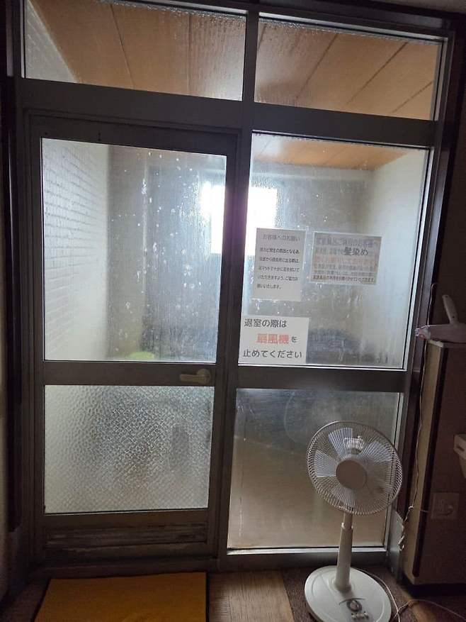 viewimage.php?id=23b2db27ebc637&no=24b0d769e1d32ca73de883fa1bd62531caf022a001a6328b8fcf4dbd347c71c7aaaad0c21bbd7a347ba6d198f20cc1999dbcd6c1648d1e2e2ef879aa948616020dfd16