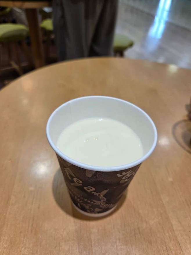 viewimage.php?id=23b2db27ebc637&no=24b0d769e1d32ca73de883fa1bd62531caf022a001a6328b8fcf4dbd347c71c7aaaad0c21bbd7a347ba6d198f20cc1999dbcd6c1648d1e7b2dfe7aa0c68211022598cf