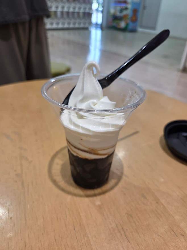 viewimage.php?id=23b2db27ebc637&no=24b0d769e1d32ca73de883fa1bd62531caf022a001a6328b8fcf4dbd347c71c7aaaad0c21bbd7a347ba6d198f20cc1999dbcd6c1648d1e7d7dfc29a1c6851002a22f6d