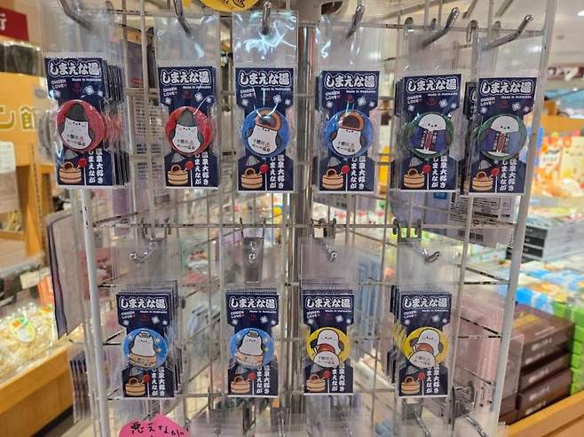 viewimage.php?id=23b2db27ebc637&no=24b0d769e1d32ca73de883fa1bd62531caf022a001a6328b8fcf4dbd347c71c7aaaad0c21bbd7a347ba6d1f5940dce9691776eb4fd2b7976f748f8c3062551a310ae