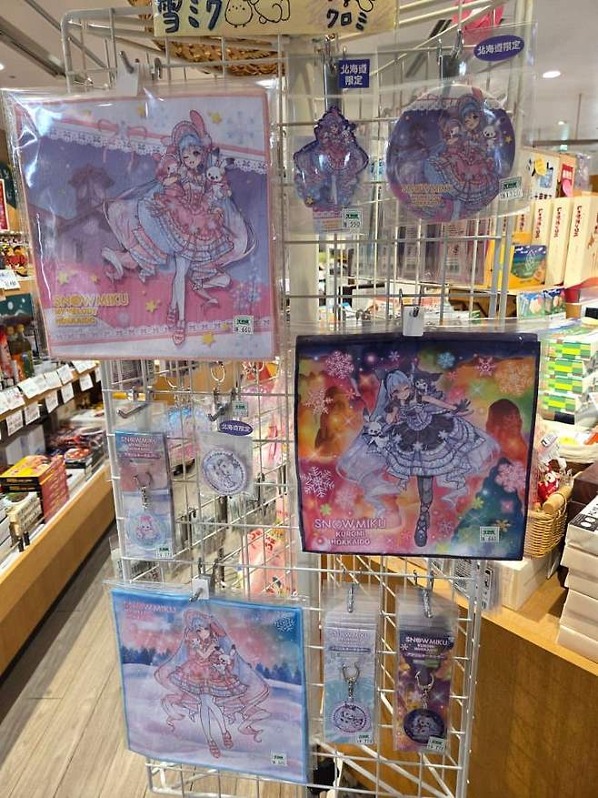 viewimage.php?id=23b2db27ebc637&no=24b0d769e1d32ca73de883fa1bd62531caf022a001a6328b8fcf4dbd347c71c7aaaad0c21bbd7a347ba6d198f20cc1999dbcd6c1648d1e2d7cfb7ca6c5d74302283da9