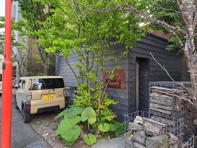 viewimage.php?id=23b2db27ebc637&no=24b0d769e1d32ca73de883fa1bd62531caf022a001a6328b8fcf4dbd347c71c7aaaad0c21bbd7a347ba6d1f5940dce9691776eb4fd2b732af21ff2c6512651a3769f