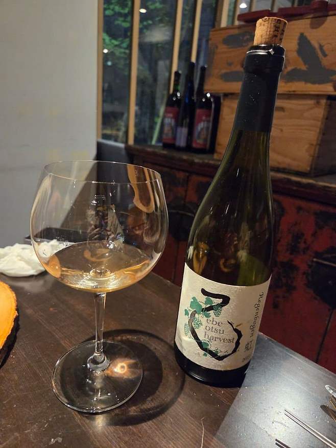 viewimage.php?id=23b2db27ebc637&no=24b0d769e1d32ca73de883fa1bd62531caf022a001a6328b8fcf4dbd347c71c7aaaad0c21bbd7a347ba6d198f20cc1999dbcd6c1648d1e2e2fac29ab968a10028ccb9a