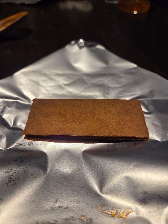 viewimage.php?id=23b2db27ebc637&no=24b0d769e1d32ca73de883fa1bd62531caf022a001a6328b8fcf4dbd347c71c7aaaad0c21bbd7a347ba6d198f20cc1999dbcd6c1648d1e2a2afc2ba09a8a40029dbff6