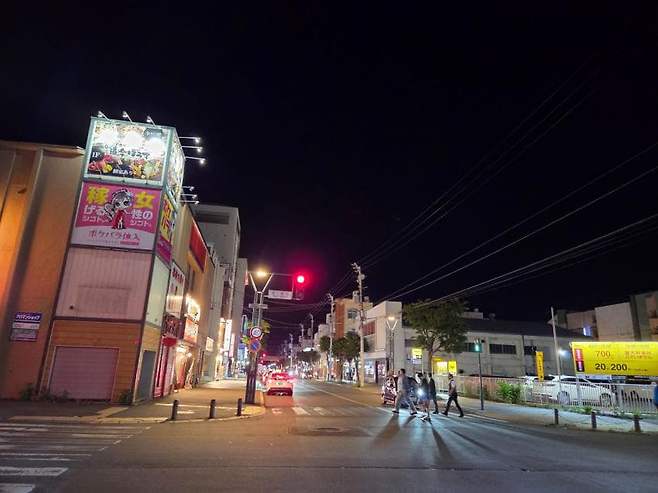 viewimage.php?id=23b2db27ebc637&no=24b0d769e1d32ca73de883fa1bd62531caf022a001a6328b8fcf4dbd347c71c7aaaad0c21bbd7a347ba6d1f5940dce9691776eb4fd2b7a24f64bf491542951a3e5e4