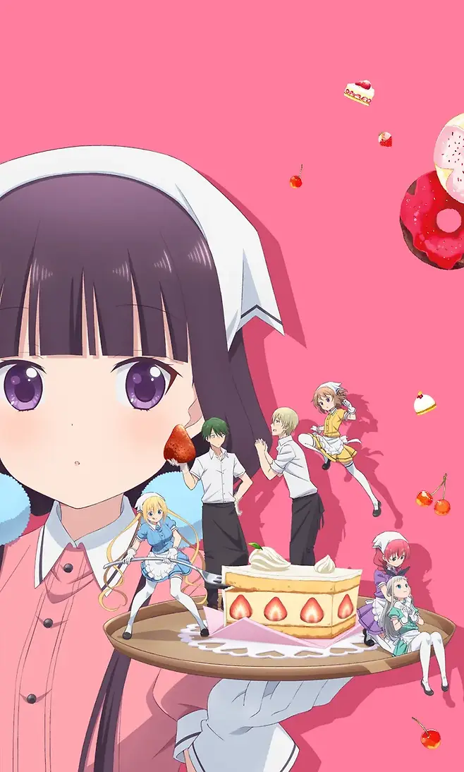 7fe4877fb58760f637e787e246877173c42ef5671608781fc4e16d0f01163e