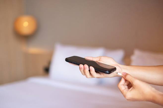 게티이미지뱅크