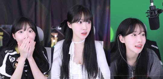 박삐삐의 콘텐츠는 다양한 표정과 시그니처 리액션, 티키타카 소통으로 유명하다. 또  그녀의 채널은 남녀노소 누구나 편하게 찾아올 수 있는 '벽 없는 대화'가 특징이다. 실제로 그녀의 채널에서는 육아, 연애, 인생 고민 등 다양한 사연이 오가고, 박삐삐는 특유의 털털함으로 시청자들의 이야기를 받아준다.    '말괄량이 박삐삐' 유튜브 갈무리