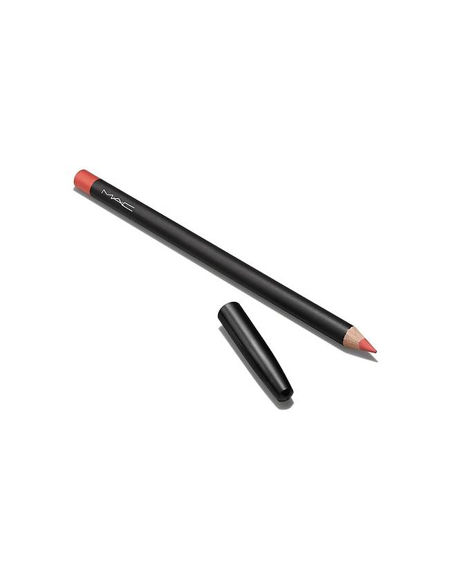 립 펜슬, 3만8천원, M·A·C.