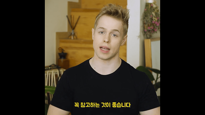 Internet_20250616_080905_17.png 미국에서 \'오마이갓\'을 막 쓰면 안 되는 이유 .jpg