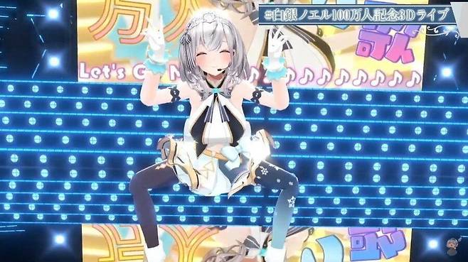 IMG_2258.jpeg 절대 대역이 아니라는 버튜버.jpg