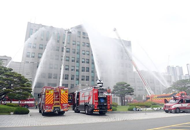 국립부경대 제공.