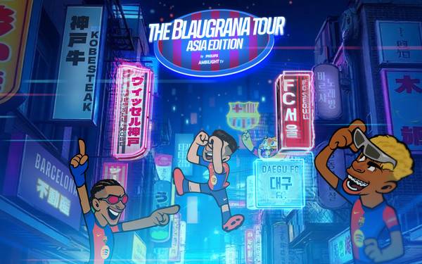 디드라이브제공