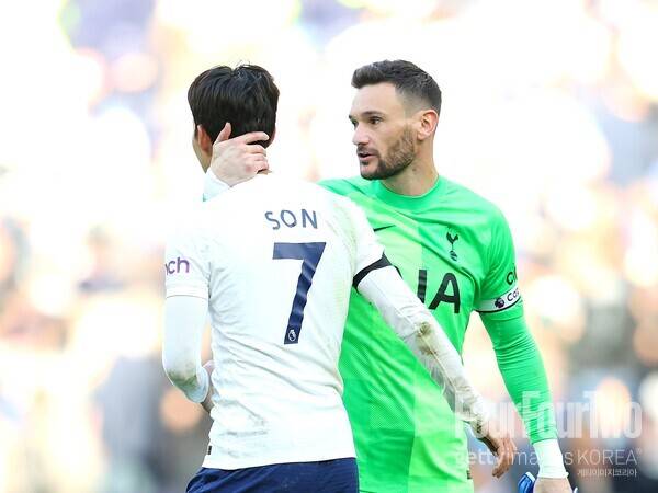 사진=게티이미지