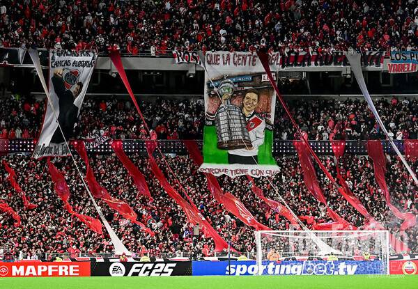 사진=게티이미지