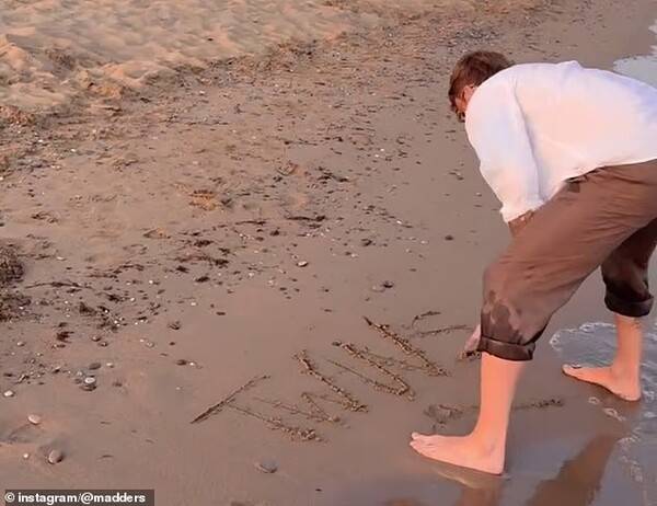 사진=데일리 메일