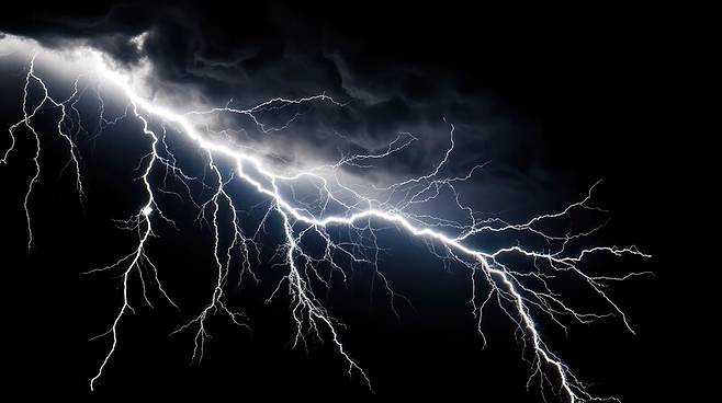 게티이미지뱅크