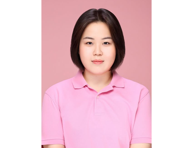 유튜버 일주어터가 기상캐스터 故 오요안나의 유족에게 사과했다. 일주어터 SNS