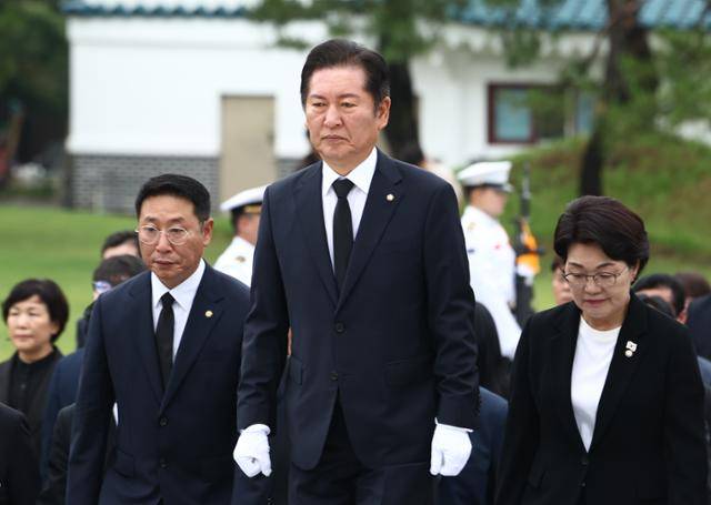 thumb/R658x0.q70/?fname=https://t1.daumcdn.net/news/202506/16/hankooki/20250616173136262yksj.jpg