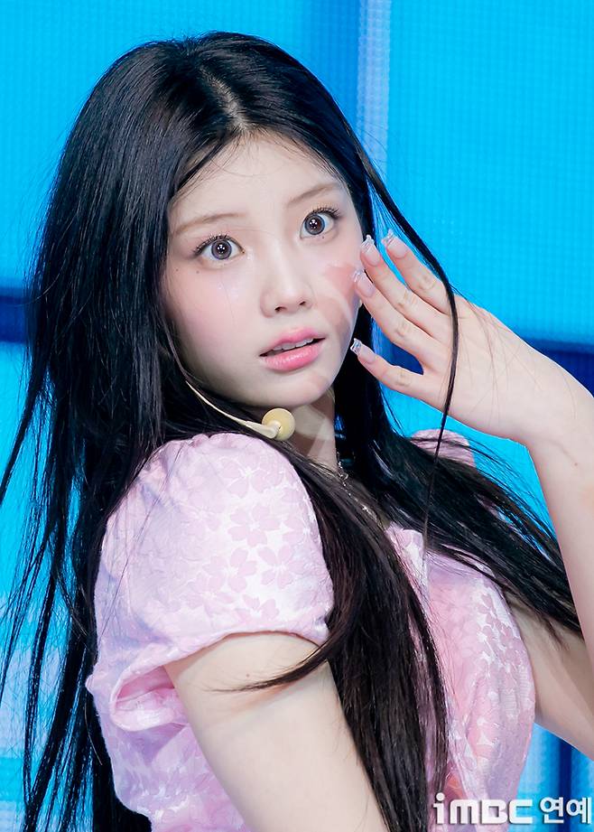 iMBC 연예뉴스 사진