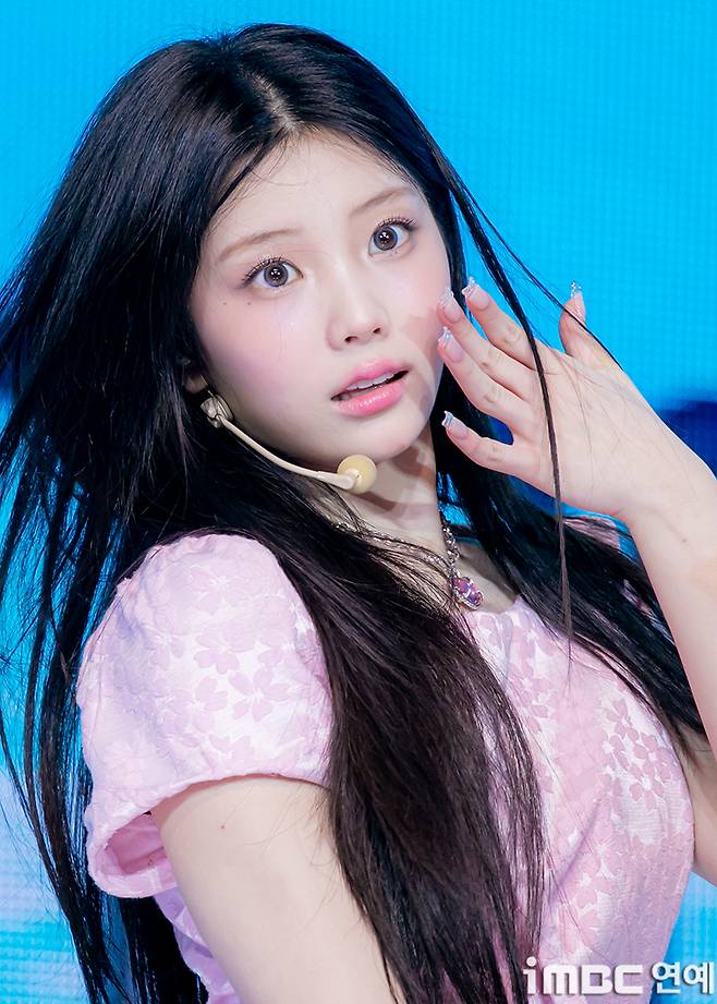 iMBC 연예뉴스 사진