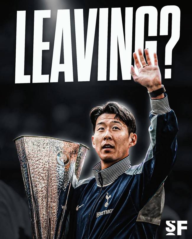 사진=사커 포에버