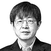 김진수 KAIST 교수