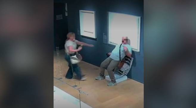 사진 BBC 홈페이지 캡처