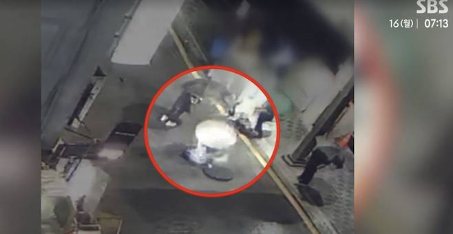 사진 SBS 방송화면 캡처