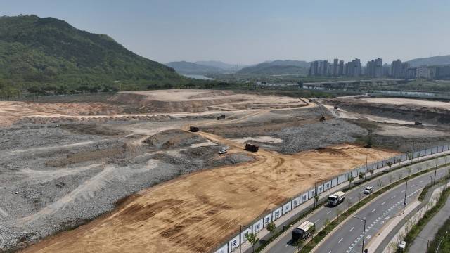 사진 출처 : 연합뉴스