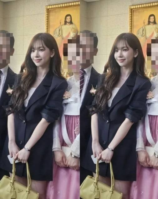 /사진=온라인 커뮤니티