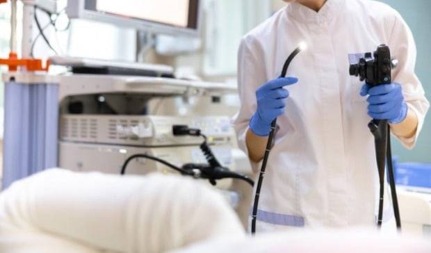 사진 = 게티이미지뱅크