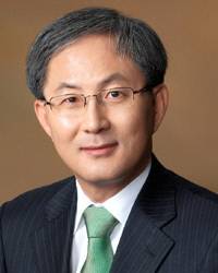 권오용 한국정신장애연대 카미 대표·변호사