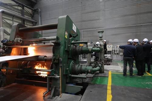 [사진 = 연합뉴스]