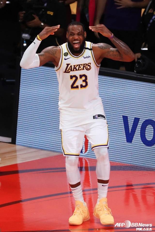 사진=AFPBBNews=News1